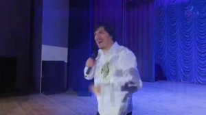 В краю Магнолий.mp4