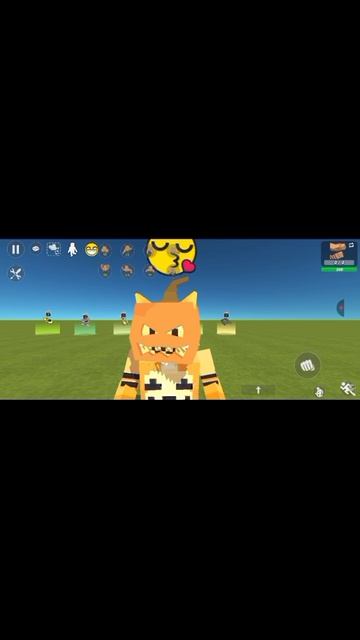 вернулся на канал?! новое название 
ЧТО ЗА РЫБЫ КОТЯ!? 🆘❗❗