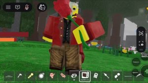 99 ночей анимация