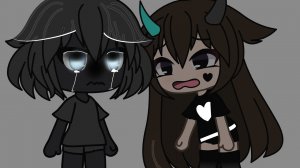 ТЕ САМЫЕ ХЕЙТЕРЫ МОИ В РУТУБЕ