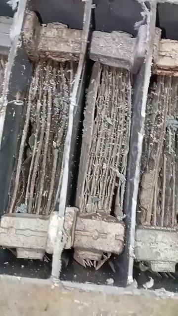 Что можно ждать от бюджетки ниже плинтуса. АКБ GIVER