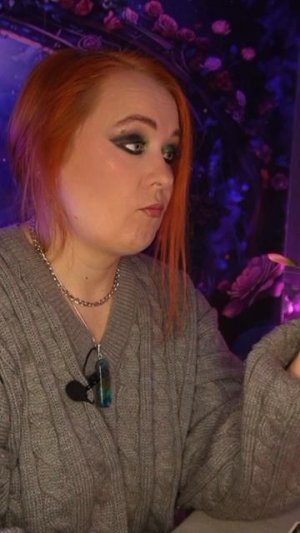 Доступ к ТГ без танцев с бубнами?