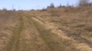 Заброшенные фермы России