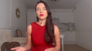 Мужчины не примут обратно женщин-жен которые бросили ,не нашли лучше,пожалел_HD