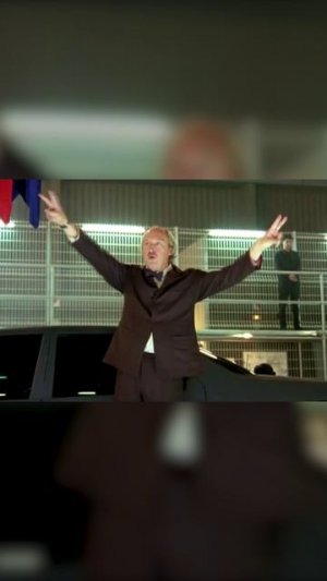 Машина за 1.000.000 рублей в 2026 году.