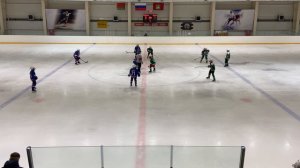 140226_Брянск_Стародуб1