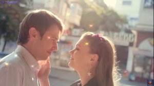 Я брошу мир к твоим ногам от **СаШкИ***