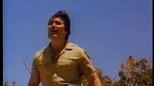 Официальный трейлер "Лягушачий город 2 / Return to Frogtown (1992)"