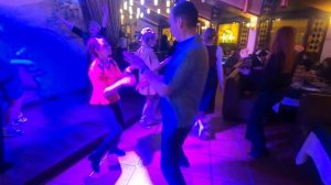 Ёмаха Ёмасо