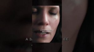 Краткий пересказ фильма 2026 (НОВИНКА)