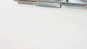 Кр-н переднего сидения передний (поперечина под шпильки) ВАЗ-2110 (усиленный) Kamaz Код: 39912