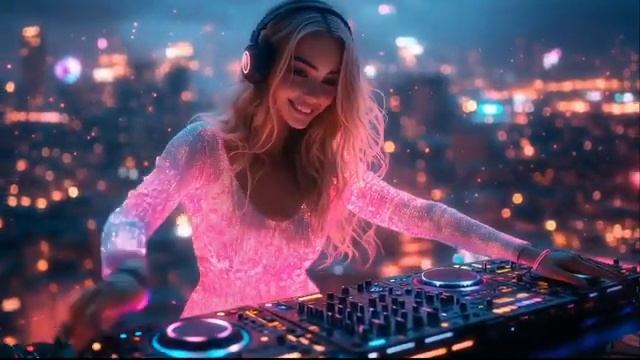 EUPHORIC_FRENCH_TRANCE__VOICES_BEYOND_THE_HORIZON 2026 смотреть онлайн