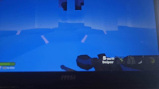 против челика