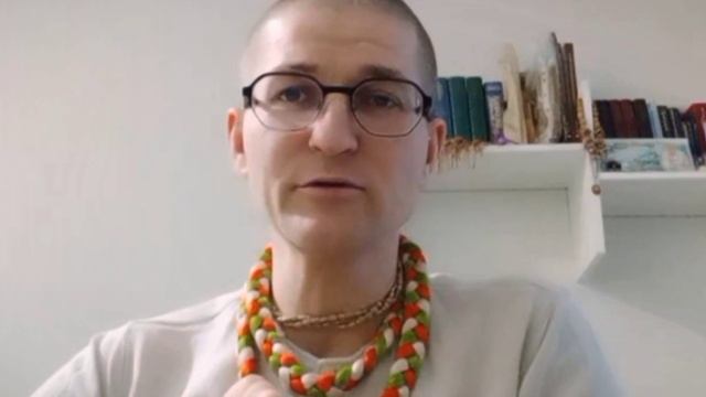 Как занимая важный пост, не потерять энтузиазм и не совершить ошибку? Ануттама Гопал д смотреть онлайн