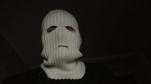 Любой член разведки по НЛО, это такой же Уфолог.