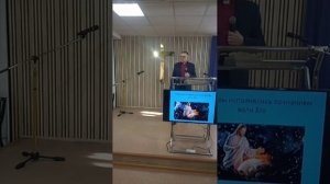 Обновление в уверености.