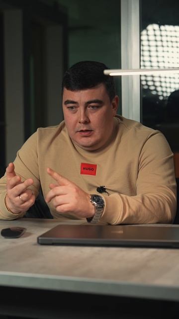 Топ материалов