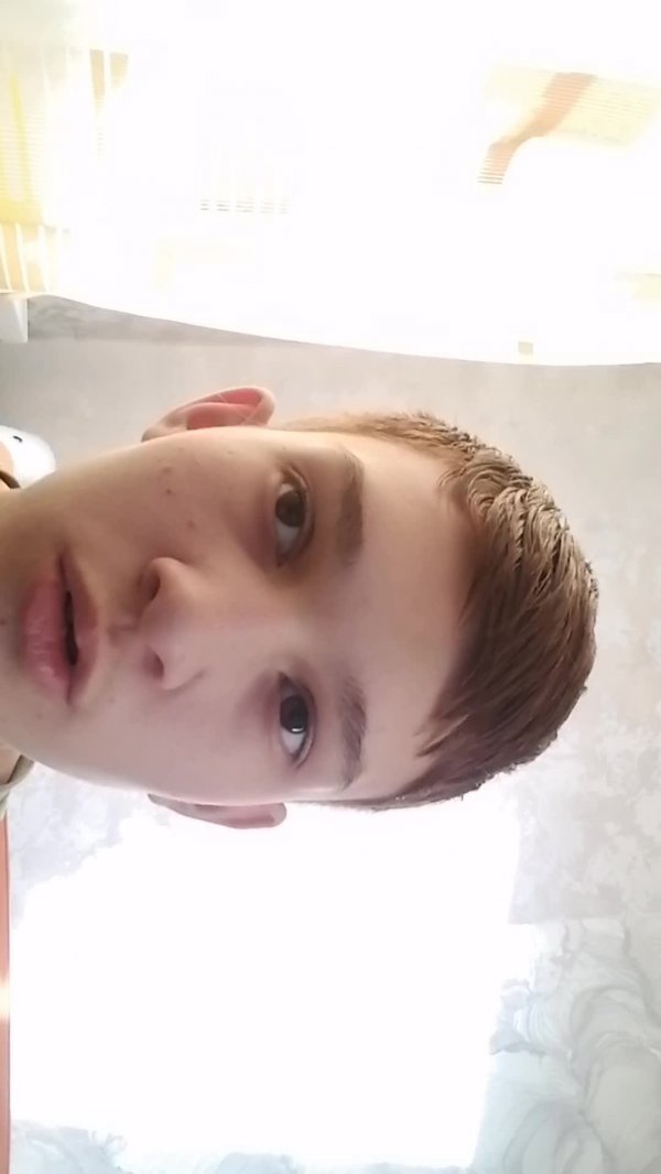 Играю в игру The Long Drive