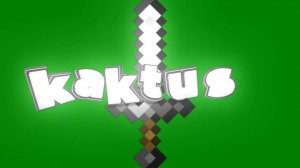 вд для kaktus (кактуса)