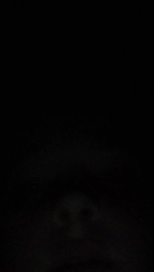 заходите пообщаемся