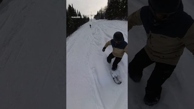 Вадим Красная Ключ 150226