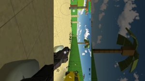 SVID_20260215_100659_1.mp4 спокойной ночи малышей 21 10 1976