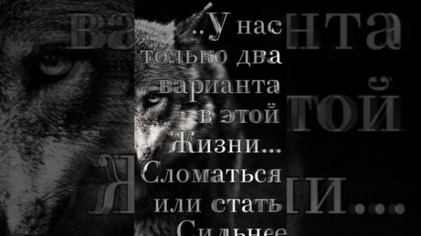 Garik Garik СУДЬБА МНЕ ЯМЫ КОПАЛА..💥