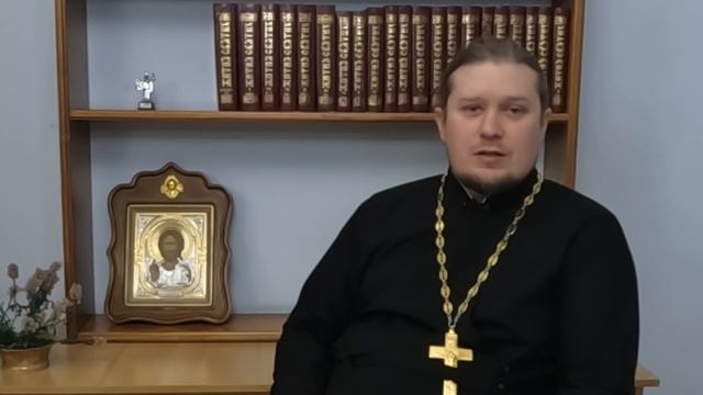 Выпуск 15.02.2026 г.