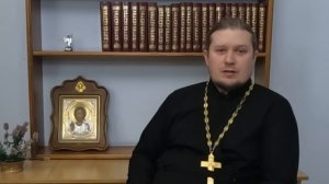 Выпуск 15.02.2026 г.