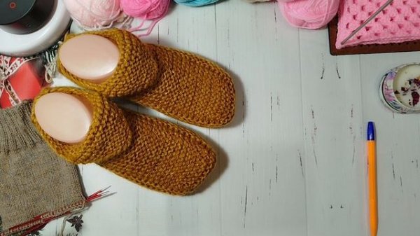 СП"ЛИКВИДАЦИЯ 7" ДАВАЙТЕ БУДЕМ НЕМНОГО ДОБРЕЕ Участник 11