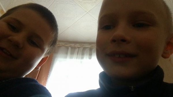 VID_20260214_154001.mp4