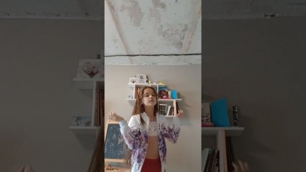 Kpop DEMON HUNTERS 2