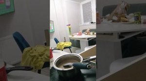 Как готовить горячий ШОКОЛАД дома?