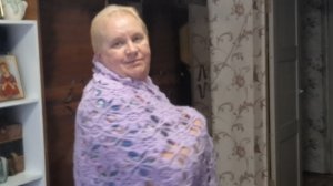 429. Привет из Крыма. Опять моцарелла. Рыба в пергаменте вкусно. 14.02.26.