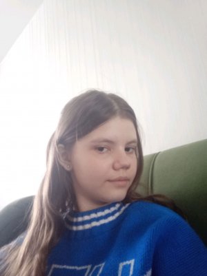 Подпишитесь на мой канал пожалуйста мне будет очень приятно ставьте лайки 💛 под видео пишите коммен