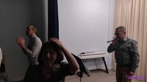 Не ты -  смотреть видео онлайн 4K и 2K Ultra HD 2160p Ultra High Definition ретро дискотека