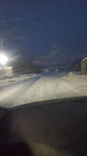 Смены В Такси Подмосковье