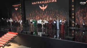 Что такое Атоми