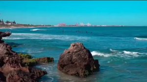 Правдивая Ольга. Анжелика Снежинская. Обратный отсчёт пошёл-затронет каждого!!!