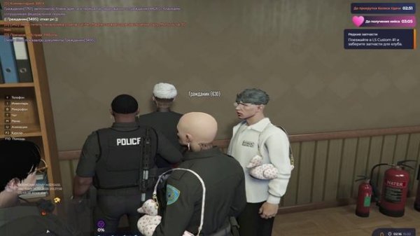 RAGЕ Multiplaуer 2026-02-15 02-11-54 (online-video-cutter.com)