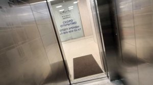 КАК КУРЬЕР ДЯДЯ САША ПРОВЕЛ 14 ФЕВРАЛЯ / ДОСТАВКА ЯНДЕКС ДОСТАВИСТА