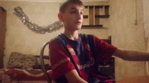 пк и новый видео ролик