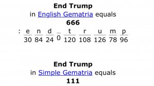 👑 Царство — усилием берётся и имеющему/приносящему/кормящему — дастся и ещё на благо Царства 🙏🏻