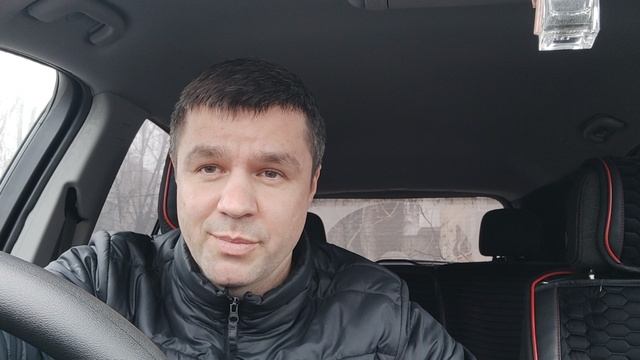 Можно ли похудеть, на дифиците калорий, без тренировок 🤔 смотреть онлайн