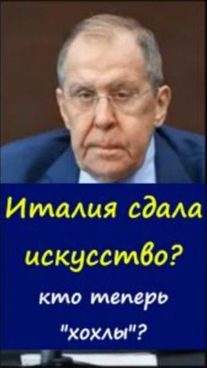 🎭Великая культура неожиданно скатилась https://t.me/marina_pro_bizz  #деньги #заработок #мотивация