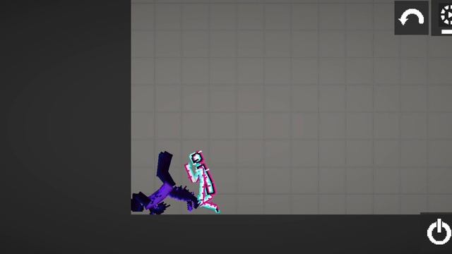 Max vs Tik Tok смотреть онлайн