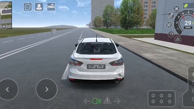 XRecorder_20260215_12.mp4 смотреть онлайн