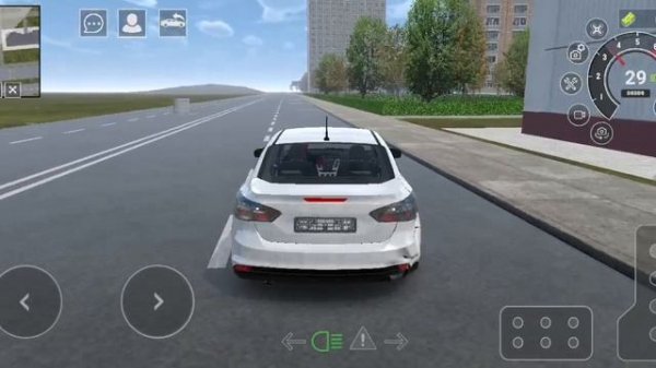 XRecorder_20260215_12.mp4