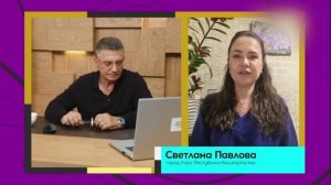 Доктор Мясников 15.02.2026