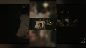 М. Булгаков и Музей истории медицины и фармации